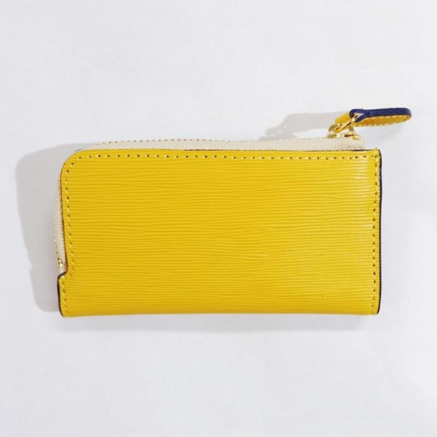 SNOOPY/スヌーピー/PEANUTS/ピーナッツ/パイプライン/キーケース/本革