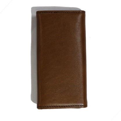 SNOOPY/スヌーピー/PEANUTS/ピーナッツ/蝶ネクタイ/キーケース/本革