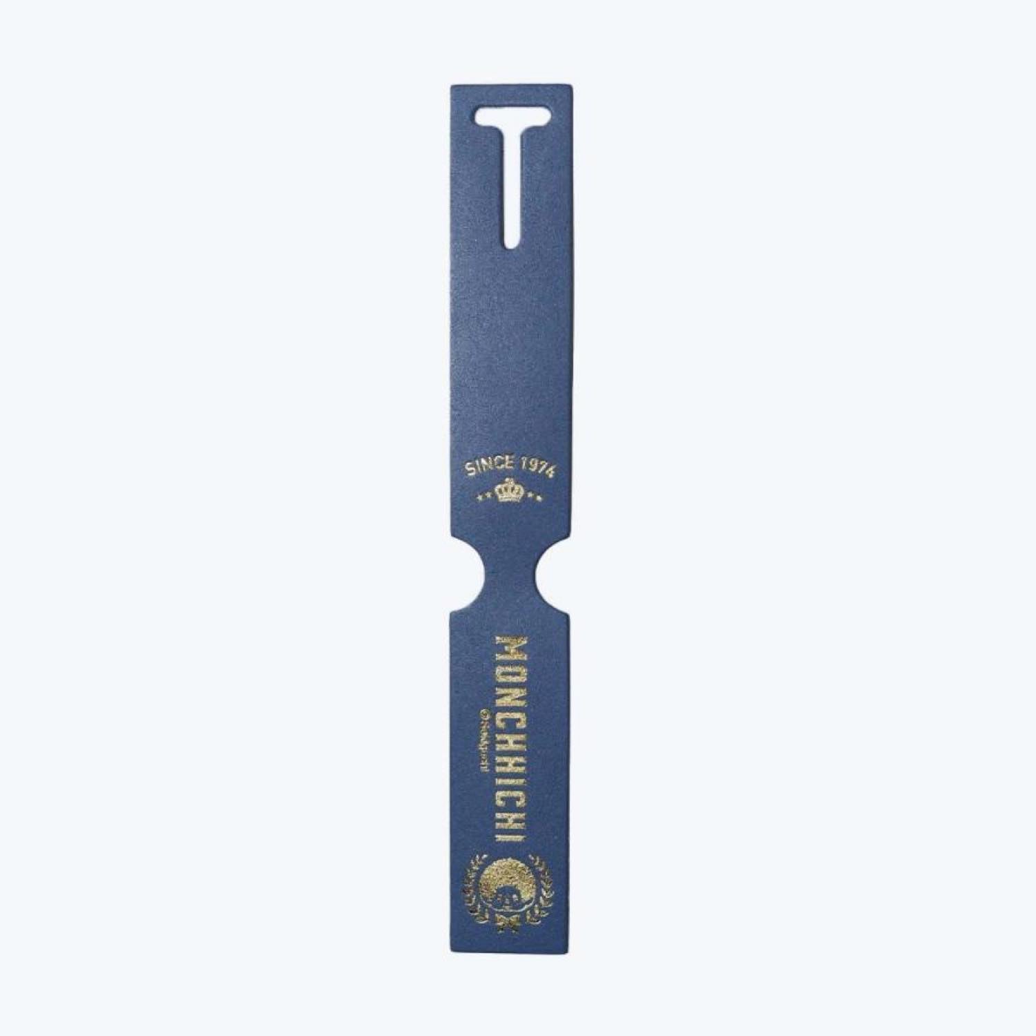 ANC STORE(エイエヌシーストア)モンチッチ ラゲッジタグ