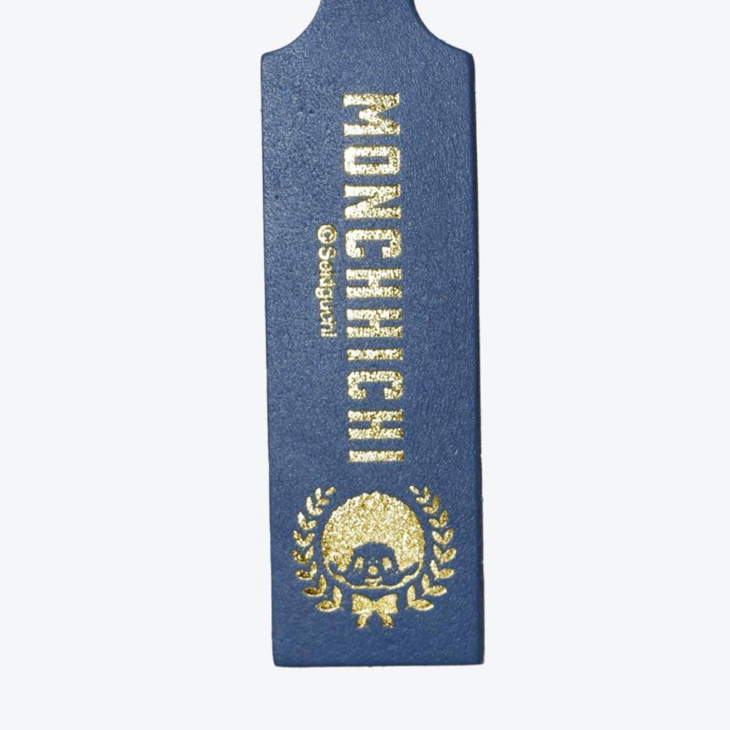 ANC STORE(エイエヌシーストア)モンチッチ ラゲッジタグ