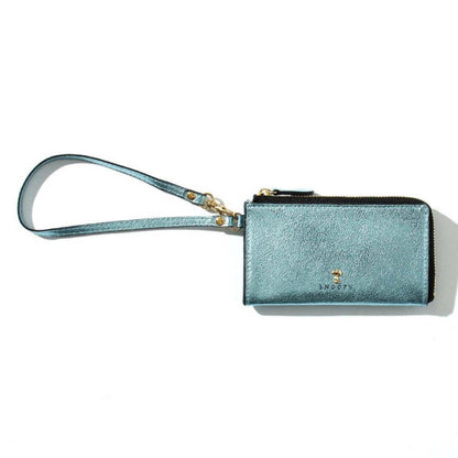 Snoopy Leather Collection/スヌーピー/フラグメントケース