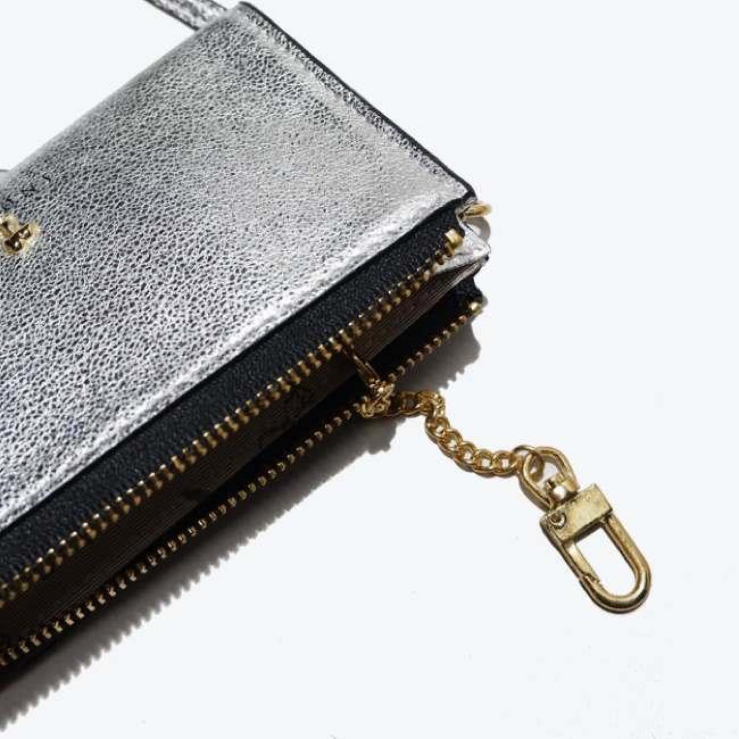 Snoopy Leather Collection/スヌーピー/フラグメントケース